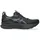 Herren Black/Graphite Grey 49