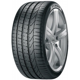 255/30 R19 91Y