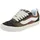 Brown/Brown 38,5