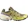 Herren Grape Leaf/Aspargus Green/Acid Lime 44 2/3
