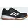 Damen Core Black/Cloud White/Gum 37,5