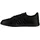 Core Black / Core Black / Iron Metallic 42 2/3