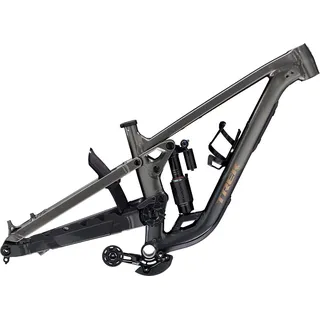 Trek Slash AL Gen 6 Rahmenset - 2026 - L