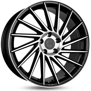 Keskin Tuning Keskin KT17 8,5x19 5x112 ET45 MB72,6