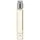 10 ml