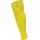 hmlCORE FOOTBALL TUBE Blazing Yellow/White Junior