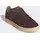 Shadow Brown / Shadow Brown / Bronze Strata 39 1/3