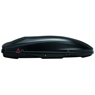 G3 Spark 480 390L Schwarz