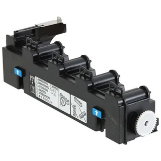 Konica Minolta Resttonerbehälter ACDNWY1 WB-P08