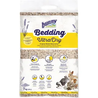 Bunny Nature Bunny Bedding UltraDry 7 kg