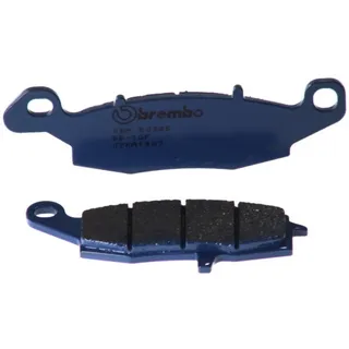 Brembo 07KA1907
