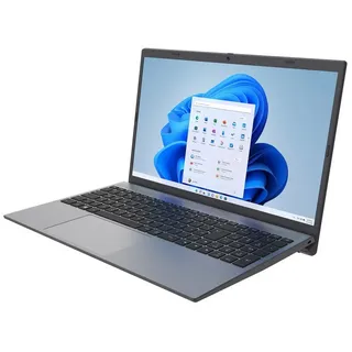 Odys mybook UNIQ X620023