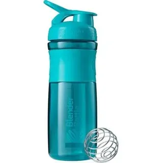 Blender Bottle Sportmixer Flip, 820 ml, Teal