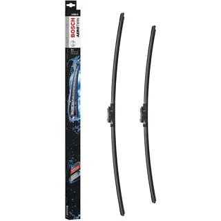 Bosch Aerotwin A865S