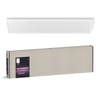 Philips Surimu Panel 120 x 30 cm 60W