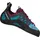 Kletterschuhe (Größe 42, blau)