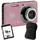 Set pink