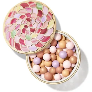 Guerlain Météorites Perles de Poudre 03 Doré 20 g