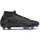 schwarz/hyper royal/chrome 46