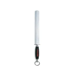 Friedr. Dick Dick Wetzstahl Multicut flach 28 cm