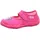 Pink/Lila 6300 27