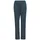 Head CLUB Pants Tennishose Damen navy blau