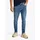 Tapered Denim Medium 38/32