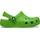 Crocs Kinder Toddler Clog T Holzschuh Crocs Grün 49 5 EU