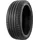 305/30 R20 103Y XL