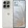 12 GB RAM 512 GB Cloud Dancer