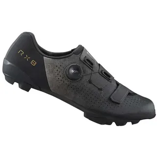 Shimano Schuhe SH-RX-801
