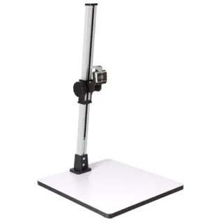 B.I.G. Reproständer