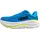 Herren Skyward Blue/Hoka Blue 45 1/3
