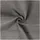 quadratisch 500 x 500 cm Grau