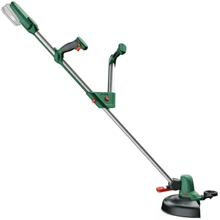 Bosch UniversalGrassCut 18V-26 ohne Akku