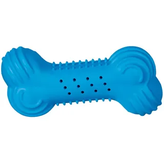 Trixie Kühl-Knochen 33690