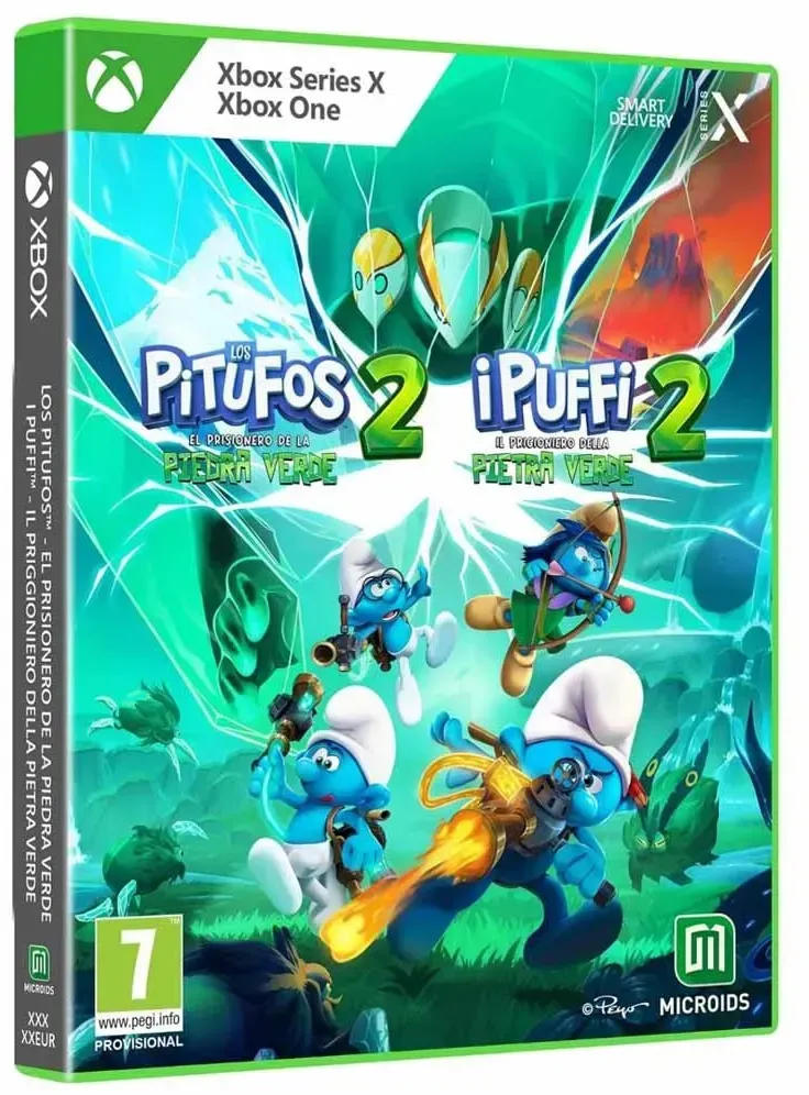 Produktbild