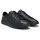 Black 44