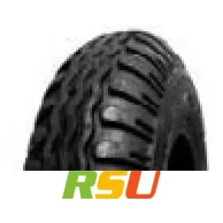 Özka KNK42 10PR  10.0/80-12 117A8