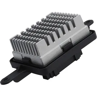 Heizwiderstand Für Gebläsemotor Für 3008 5008 Ds5 6441cq P7708005