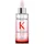 90 ml