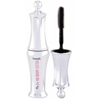 Benefit Cosmetics Benefit 24-Hour Brow Setter Mini Langanhaltendes Augenbrauen-Gel 3,5 ml