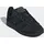 Core Black/Core Black/Cloud White 37