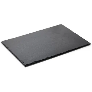 Was Germany 3310 450 Naturschieferplatte Melamin