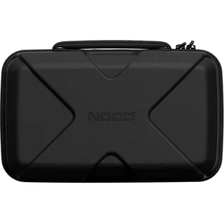 Noco GBX55 EVA Protection Case