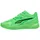 Basketball Shoes