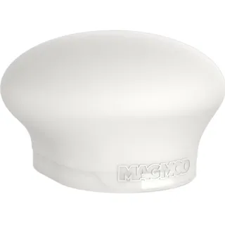 MAGMOD MagSphere 2 Blitz-Diffusor