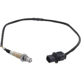 Valeo 368403