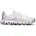 Damen White/Glacier 36,5