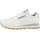 Cloud White / Blue / Gum 42